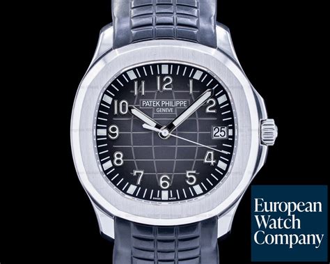 patek philippe geneve c10|Patek Philippe 5167a.